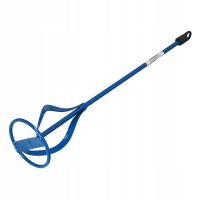 FASTER TOOLS mieszadło do farb 1