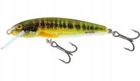 Wobler Salmo Minnow Floating 5,0cm/3,0g