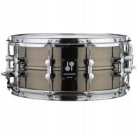 Sonor Kompressor Mosiądz 14