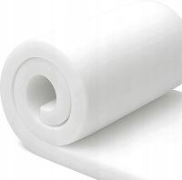 Pianka tapicerska 200cm*120cm*3cm T25 gąbka meblowa panele ogród kanapa