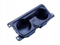 BMW E90 подстаканник телефон стенд PETG подстаканник CUPHOLDER прикуриватель