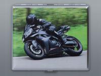 PAPIEROŚNICA NA 18 PAPIEROSÓW 5-9518