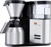 Ekspres przelewowy Melitta Aroma Elegance 1,2 l