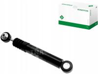 INA TŁUMIK DRGAŃ ROZRZĄD AUDI 100 S4 V8 QUATTRO