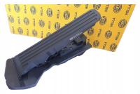 Czujnik, pozycja pedału gazu Hella 6PV 011 040-711