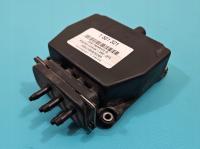 ZAWÓR MAGNETYCZNY 6Q0906625E MITSUBISHI OUTLANDER II 2.0 DI-D