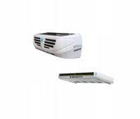 Чиллер ZANOTTI SFZ238 24V R452a до 44m3