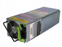 Источник питания 3Y POWER YM-2421A 420W SUN 370-5398