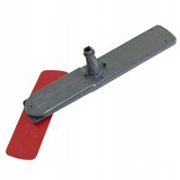 Spryskiwacz natrysk dolny do zmywarki AEG Electrolux | FSE62700P F99705VI1P