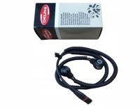 Delphi AS10238 Czujnik spalania stukowego