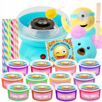 МАШИНА ДЛЯ ПРОИЗВОДСТВА САХАРНОЙ ВАТЫ МАШИНА ДЛЯ ПРОИЗВОДСТВА САХАРНЫХ ПАЛОЧЕК