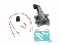 VOLVO S70 C70 V70 zawór zmiennych faz rozrząd OE 31251212