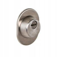 Розетка tg19 для защиты от взлома / вывеска для дверей Delta