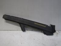 SŁUPEK POSZYCIE DACHU BŁOTNIK DACH TYŁ LEWY OPEL INSIGNIA B KOMBI