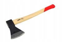 AWTOOLS столярный топор 1,0 кг вал Дрю