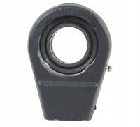 Ucho siłownika kompletne fi-35mmgwint M27x2; UE2-63W