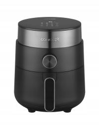 Frytkownica beztłuszczowa Concept 8595631034484 1200 W 2,5 l