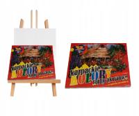 НАБОР ДЛЯ РИСОВАНИЯ ТИЦИАНА