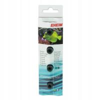 EHEIM присоски 36 мм (7271100)