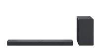 LG SC9S Soundbar głośnik do TV Bluetooth Dolby Atmos