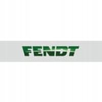 Uchwyt Fendt (AGCO)