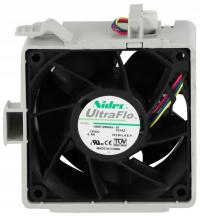 SUPERMICRO FAN-0127L4 CHASIS FAN V80E12BHA5