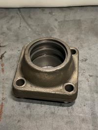 Крышка впрыска arburg чиллер 170/290