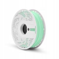 Filament PLA Fiberlogy 1,75 mm 850 g zielony