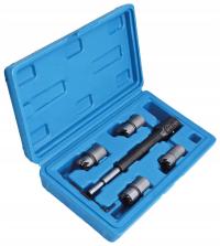 Резаки для инжекторов Satra S-XDI6