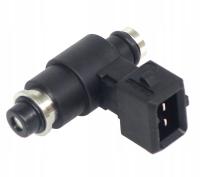 Wtrysk paliwa Blaze 50