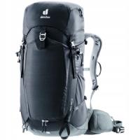 DEUTER Plecak TRAIL PRO 36