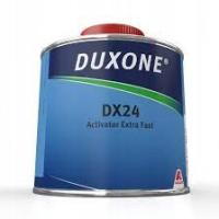 Utwardzacz DUXONE DX24 Extra Fast 0,5l