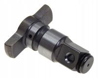 Makita наковальня для ударного ключа dtw280 DTW281 DTW284 DTW285 135824-6