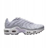 Молодежная обувь Nike Air Max Plus 3 CD0609-108 р. 40