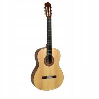 Yamaha C30 MII - gitara klasyczna 4/4 C30M orginalna