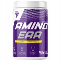 TREC EAA 300g аминокислоты масса прочность антикатаболик !