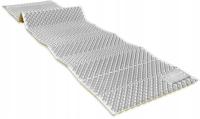 Karimata Thermarest Z-Lite Sol Lego Regular silver