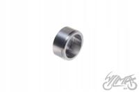 2X поршневой зажим 4X прокладки MZ ETZ 150 250 251