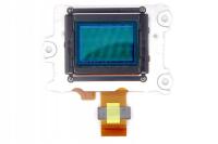 Matryca CMOS Nikon D50