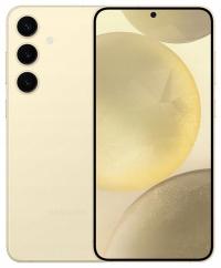 Smartfon Samsung Galaxy S24+ 512GB Żółty SM-S926B