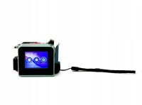 Przenośna mini drukarka-marker T-Smart 12.7