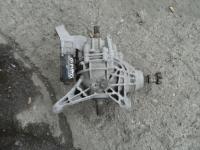 Jeep OE P68292765AD most dyfer