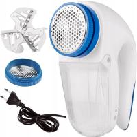 Golarka do ubrań BLUEHOME do ubrań