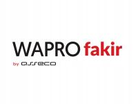 Asseco WAPRO Fakir 365 BIURO+pomoc w instalacji 1 PC / 12 miesięcy ESD