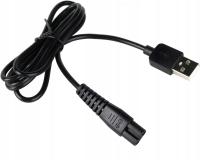 Kabel USB ładowarka do golarki elektrycznej Xiaomi Mijia MJTXD01SKS