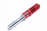 Передний амортизатор та-Техникс 04ВАК