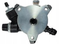 AS-RU P2001 насос генератора