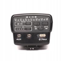 Transmiter bezprzewodowy Canon ST-E2