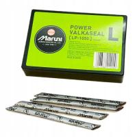 Sznur do naprawy opon Valkaseal L-1050 MARUNI