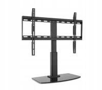 STOJAK DO TELEWIZORA NA TV 40